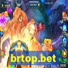 brtop.bet