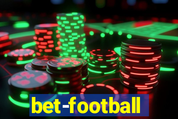 bet-football