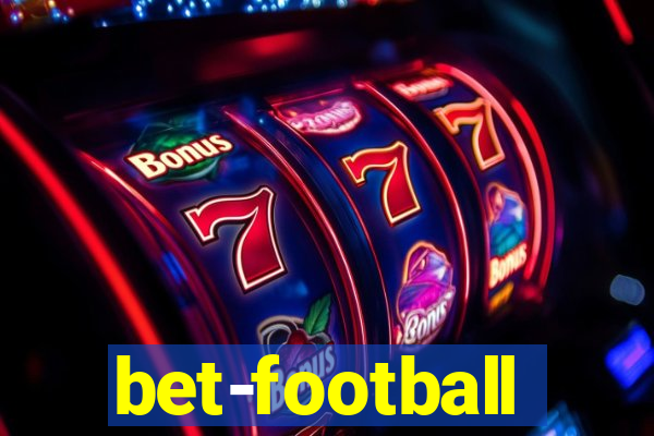 bet-football