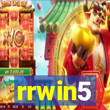 rrwin5