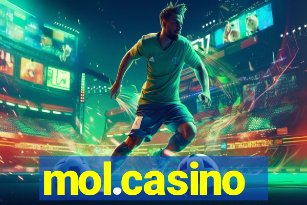 mol.casino