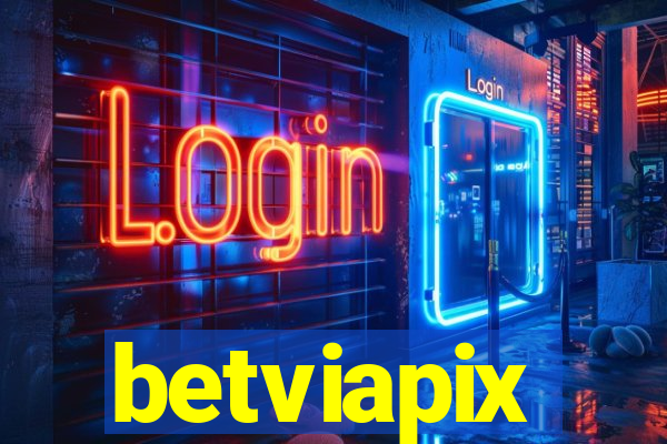 betviapix