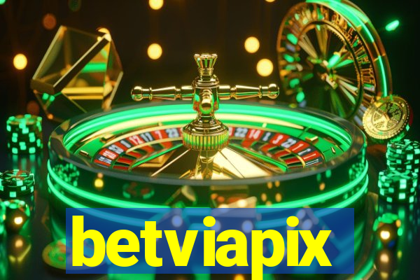 betviapix