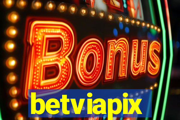 betviapix