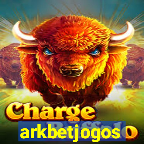 arkbetjogos