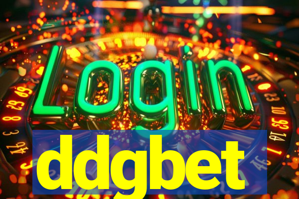 ddgbet