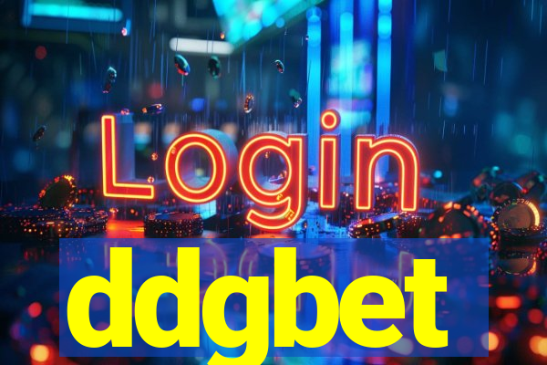 ddgbet