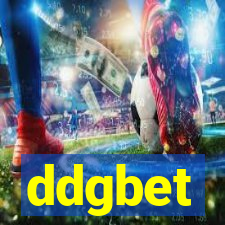 ddgbet