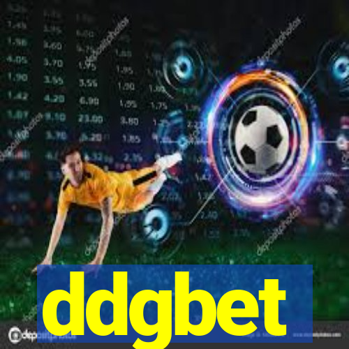 ddgbet