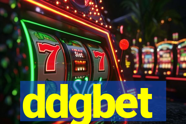 ddgbet