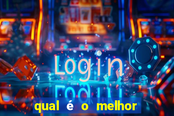 qual é o melhor jogo para jogar no celular