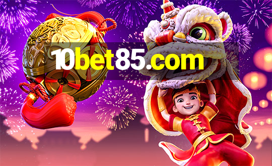 10bet85.com