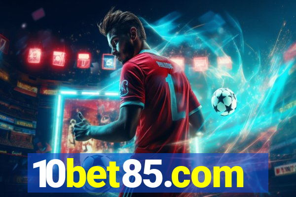 10bet85.com