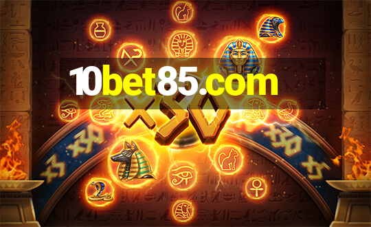 10bet85.com