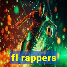 fl rappers