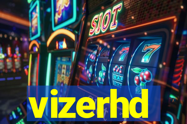 vizerhd