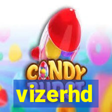 vizerhd