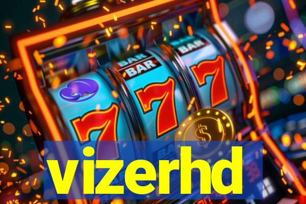 vizerhd