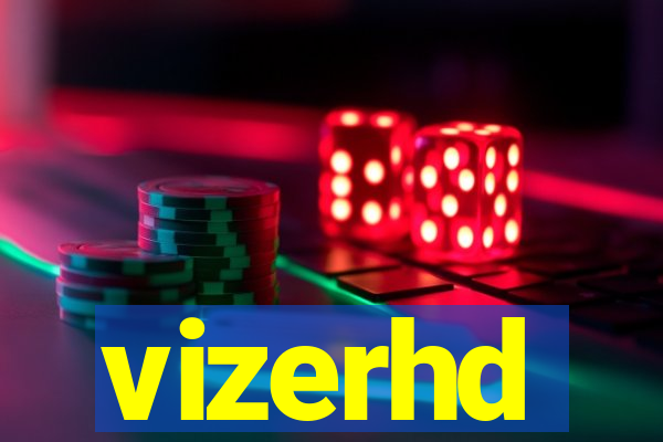 vizerhd