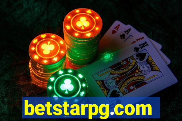 betstarpg.com