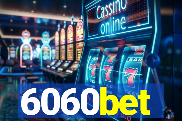 6060bet