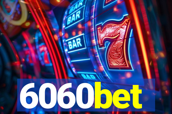 6060bet