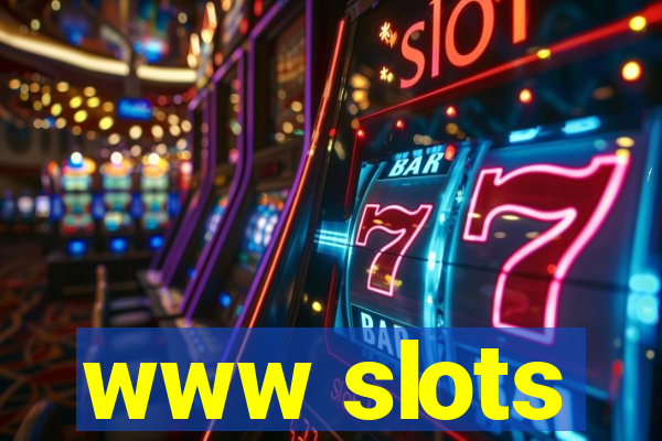 www slots