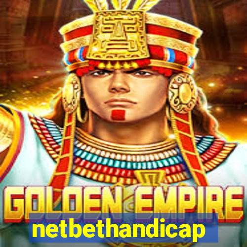 netbethandicap