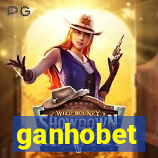 ganhobet