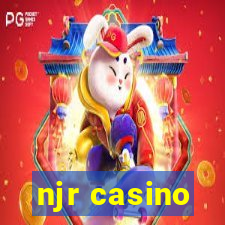 njr casino