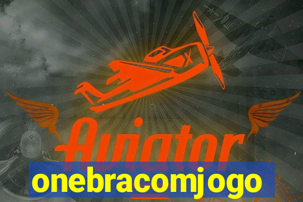 onebracomjogo