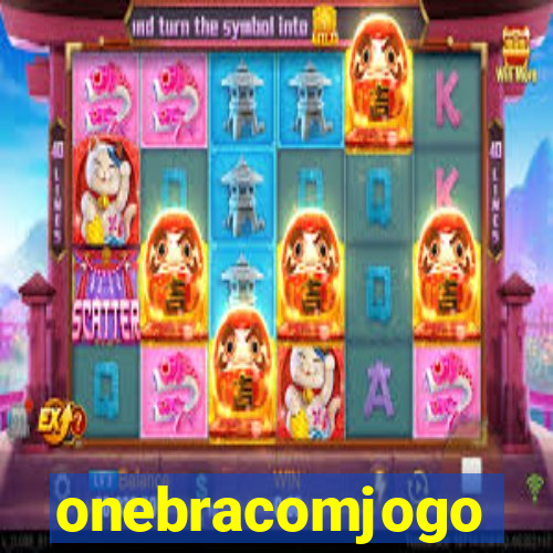 onebracomjogo