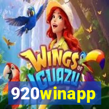 920winapp