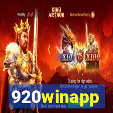 920winapp