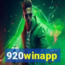 920winapp