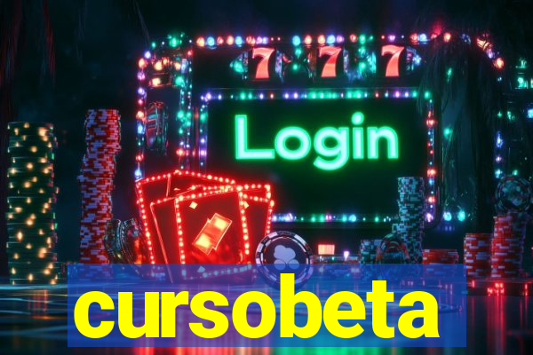 cursobeta