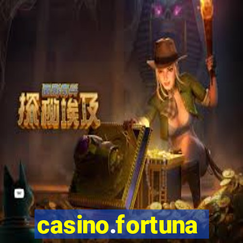 casino.fortuna