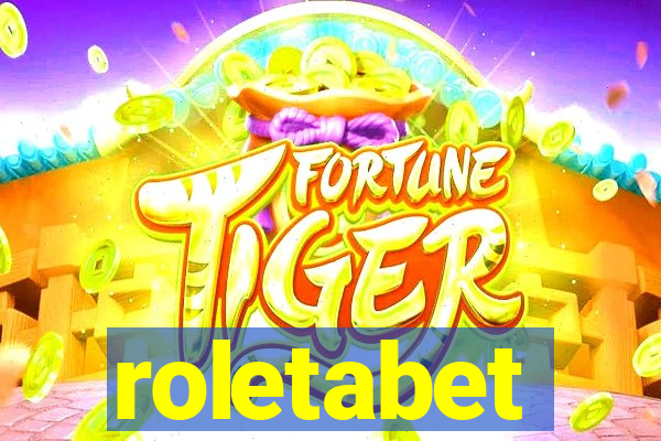 roletabet