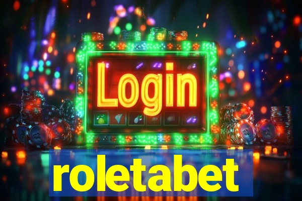 roletabet