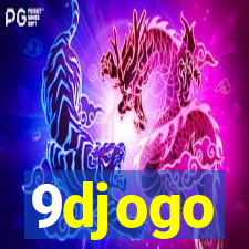 9djogo