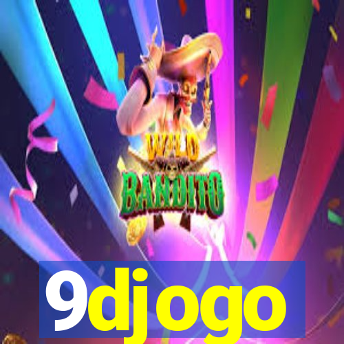 9djogo