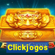 Clickjogos