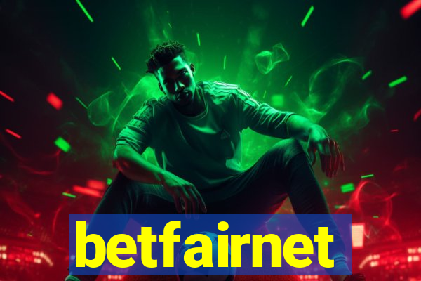 betfairnet