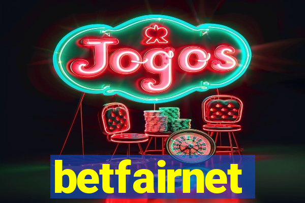 betfairnet