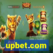 upbet.com