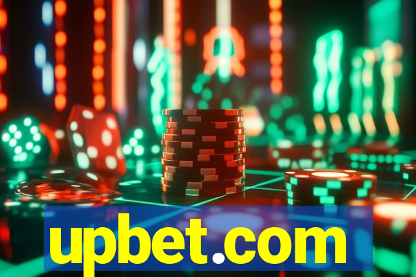 upbet.com