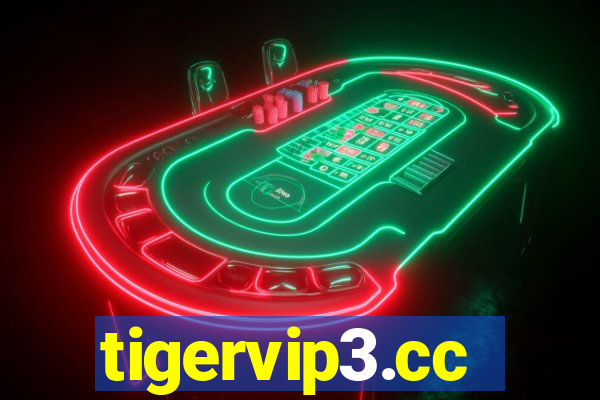 tigervip3.cc