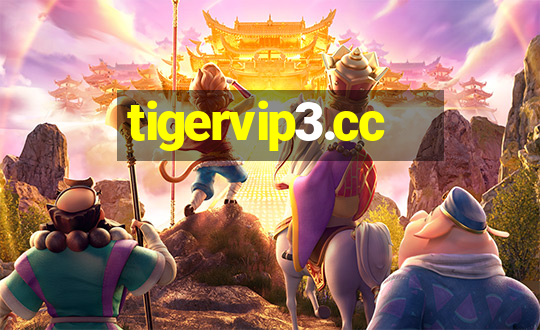 tigervip3.cc