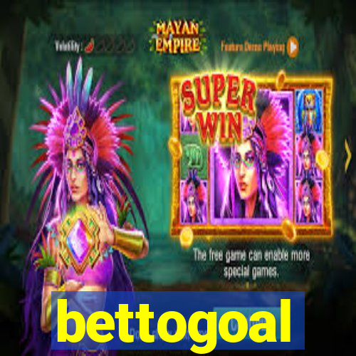 bettogoal