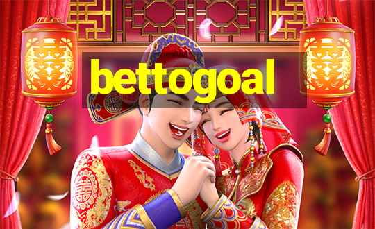 bettogoal